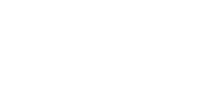 PrevMet