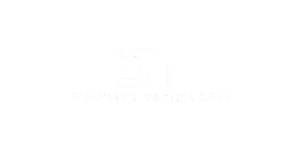 ST