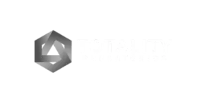 Totality