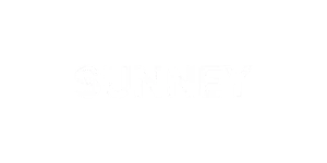 Sunney Energia