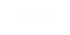 MyJobs
