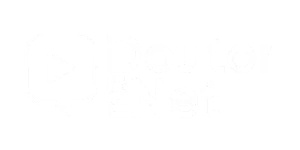 Doutor Net