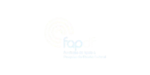 FAPDF