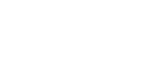 Proseft