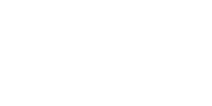 SimplificaGOV