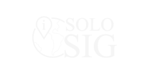 SoloSIG