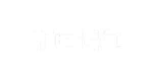 Tekó