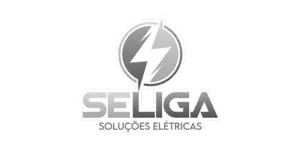 Se Liga