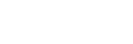 Devvo Tecnologia